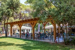 Gitavillage Le Marze