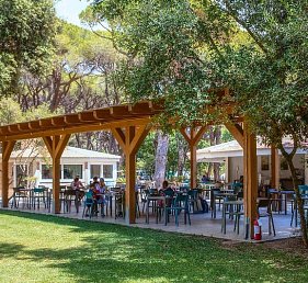 Gitavillage Le Marze