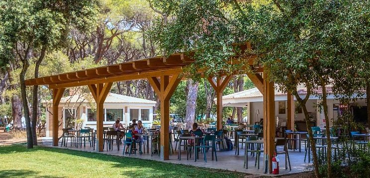 Gitavillage Le Marze