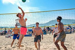 Gitavillage Le Marze