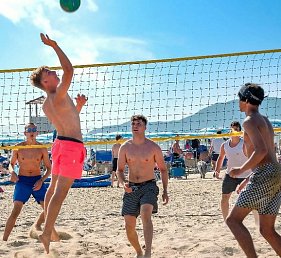 Gitavillage Le Marze