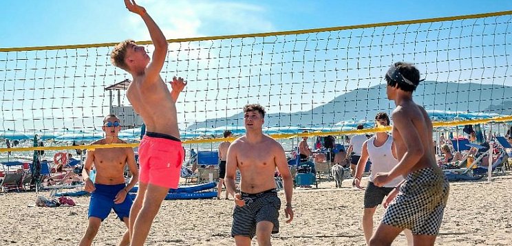 Gitavillage Le Marze