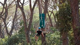 Gitavillage Le Marze