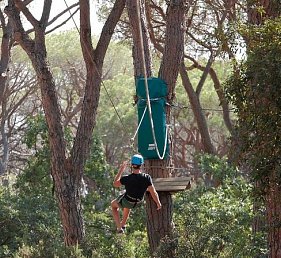 Gitavillage Le Marze