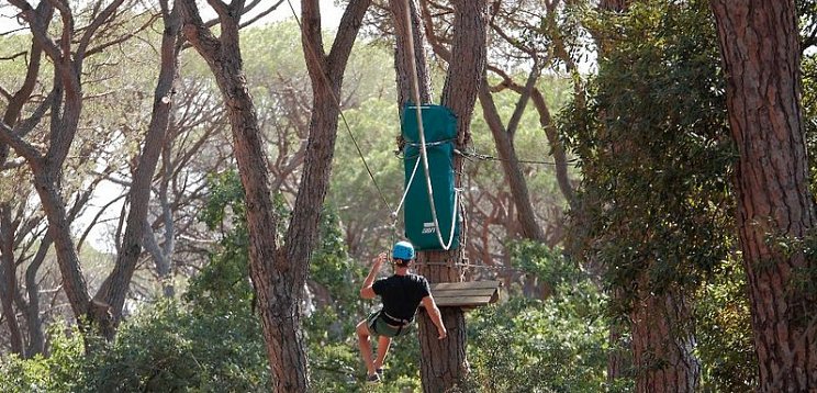 Gitavillage Le Marze