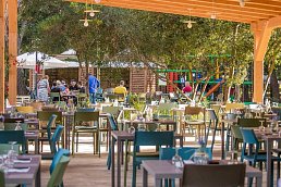 Gitavillage Le Marze