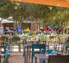 Gitavillage Le Marze