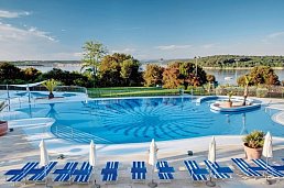 Valamar Tamaris Resort