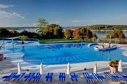 Valamar Tamaris Resort