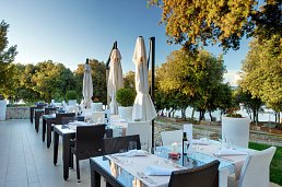 Valamar Tamaris Resort