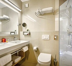 Valamar Parentino Hotel