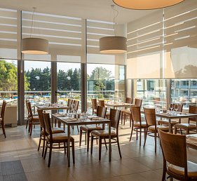 Valamar Parentino Hotel