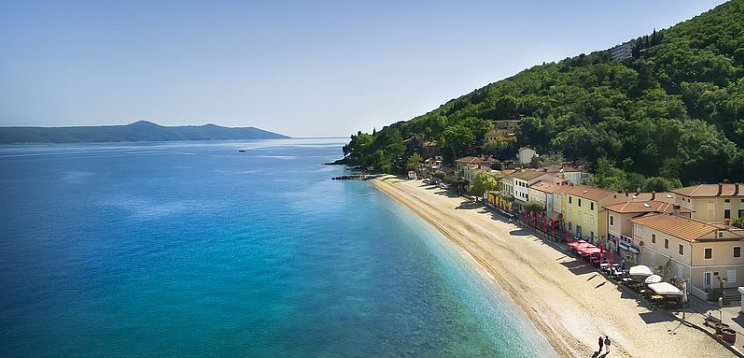 Hotel Marina