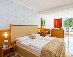 Hotel Hedera - Maslinica Hotels & Resorts