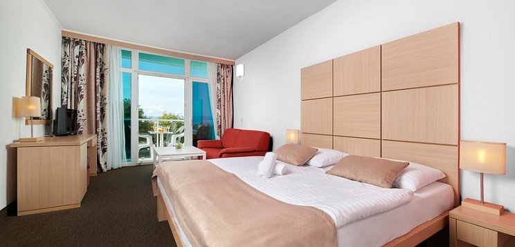 Magal Maradiso Hotel by Aminess