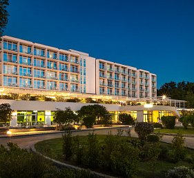 Magal Maradiso Hotel by Aminess