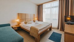 Magal Maradiso Hotel by Aminess