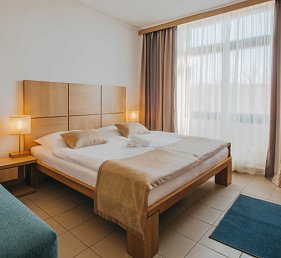 Magal Maradiso Hotel by Aminess