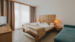 Magal Maradiso Hotel by Aminess