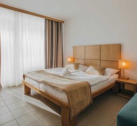 Magal Maradiso Hotel by Aminess