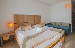 Magal Maradiso Hotel by Aminess