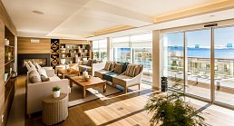 Valamar Bellevue Resort