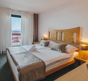 Veya Maradiso Hotel by Aminess