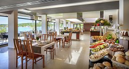 Veya Maradiso Hotel by Aminess