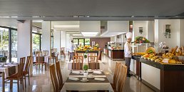 Veya Maradiso Hotel by Aminess