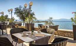 Veya Maradiso Hotel by Aminess