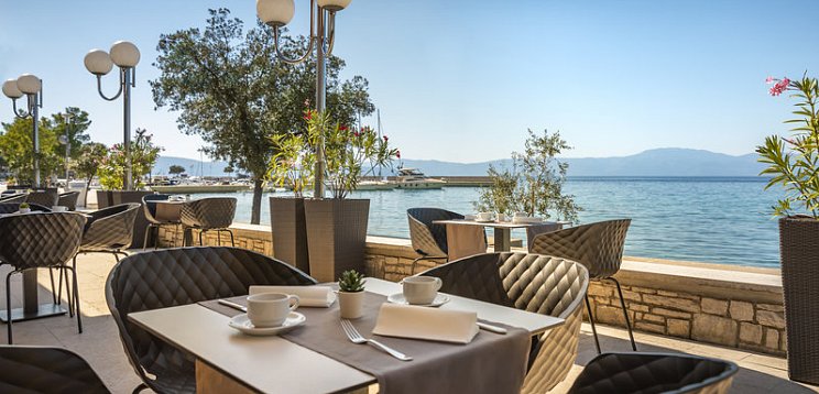Veya Maradiso Hotel by Aminess