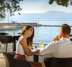 Veya Maradiso Hotel by Aminess