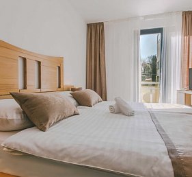 Veya Maradiso Hotel by Aminess