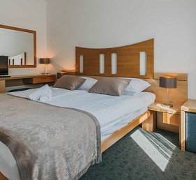 Veya Maradiso Hotel by Aminess