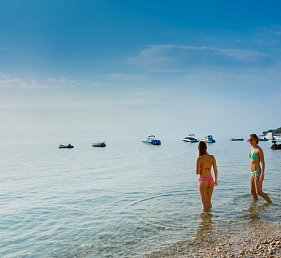 Veya Maradiso Hotel by Aminess