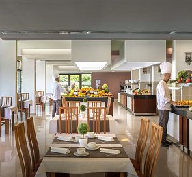 Veya Maradiso Hotel by Aminess