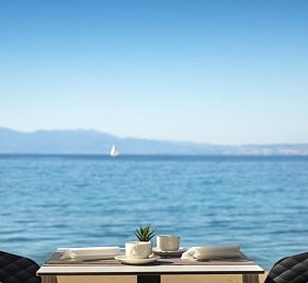 Veya Maradiso Hotel by Aminess