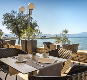 Veya Maradiso Hotel by Aminess