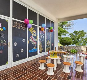 Apartments Kanegra Plava Laguna