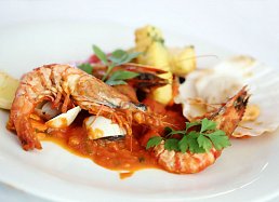 Sunny Rabac by Valamar