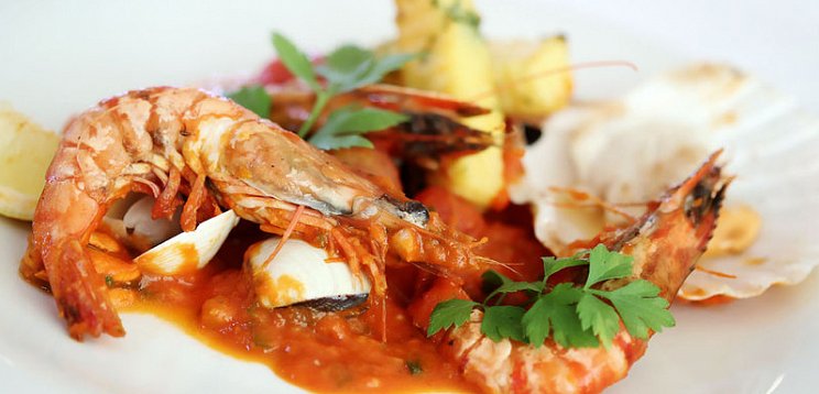 Sunny Rabac by Valamar