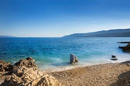 Sunny Rabac by Valamar