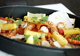 Sunny Rabac by Valamar