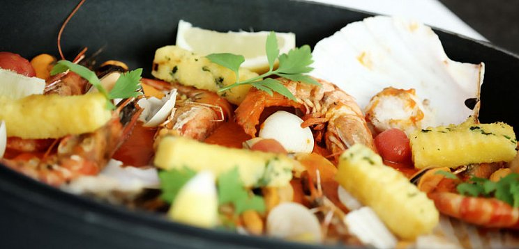 Sunny Rabac by Valamar