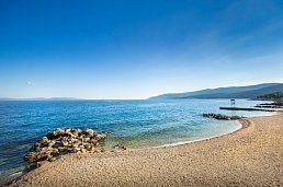 Sunny Rabac by Valamar