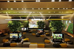 Pical Resort, Valamar Collection