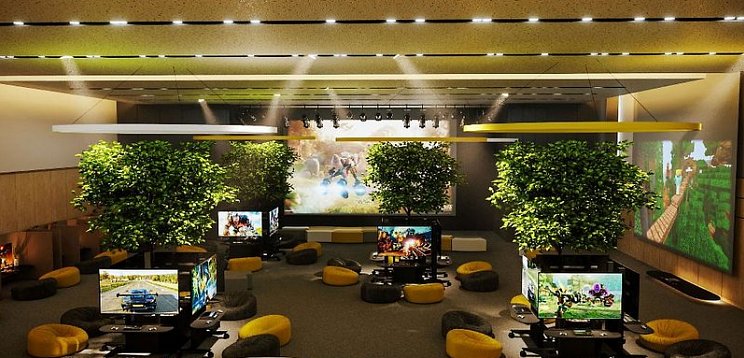 Pical Resort, Valamar Collection