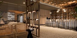 Pical Resort, Valamar Collection