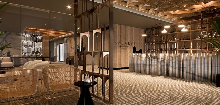 Pical Resort, Valamar Collection