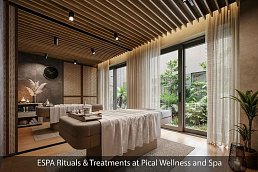 Pical Resort, Valamar Collection